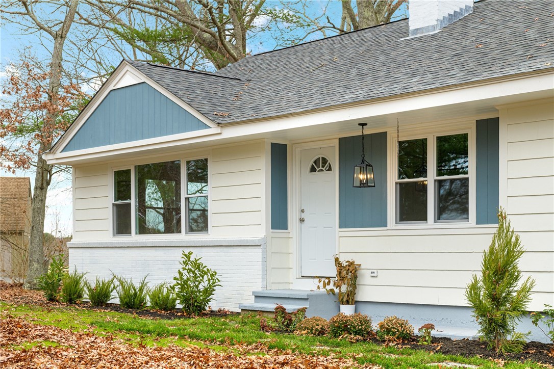 1755 Ten Rod Road North Kingstown, RI 02852 - Photo 3 of 38