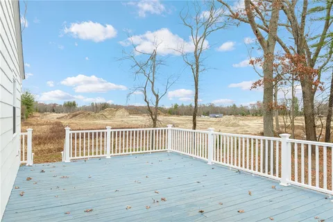 $529,000 | 1755 Ten Rod Road, North Kingstown, RI 02852