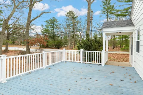 $529,000 | 1755 Ten Rod Road, North Kingstown, RI 02852