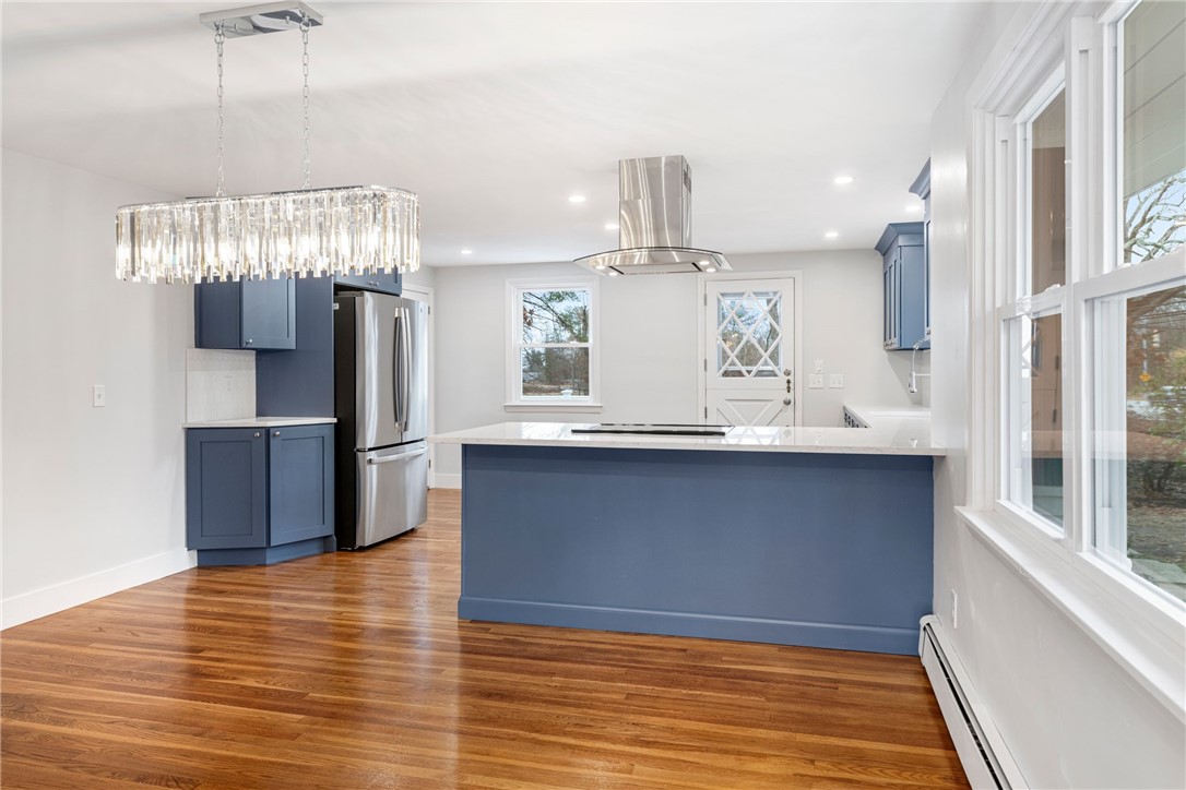 1755 Ten Rod Road North Kingstown, RI 02852 - Photo 4 of 38