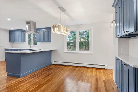 $529,000 | 1755 Ten Rod Road, North Kingstown, RI 02852