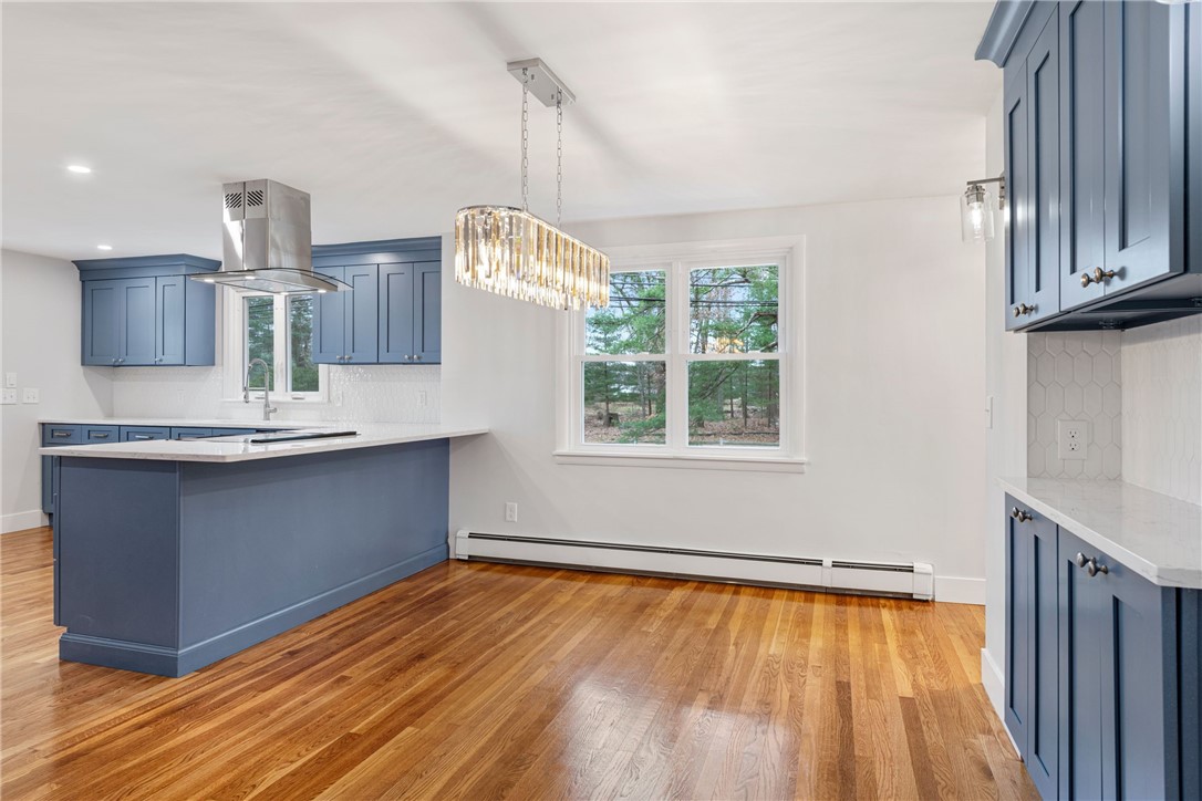 1755 Ten Rod Road North Kingstown, RI 02852 - Photo 5 of 38