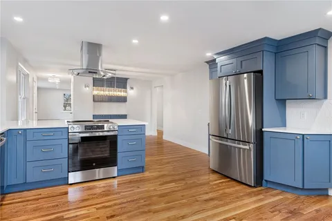 $529,000 | 1755 Ten Rod Road, North Kingstown, RI 02852