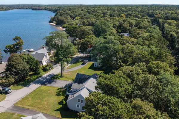 $1,325,000 | 13 Harwich Pines, Harwich, MA 02645