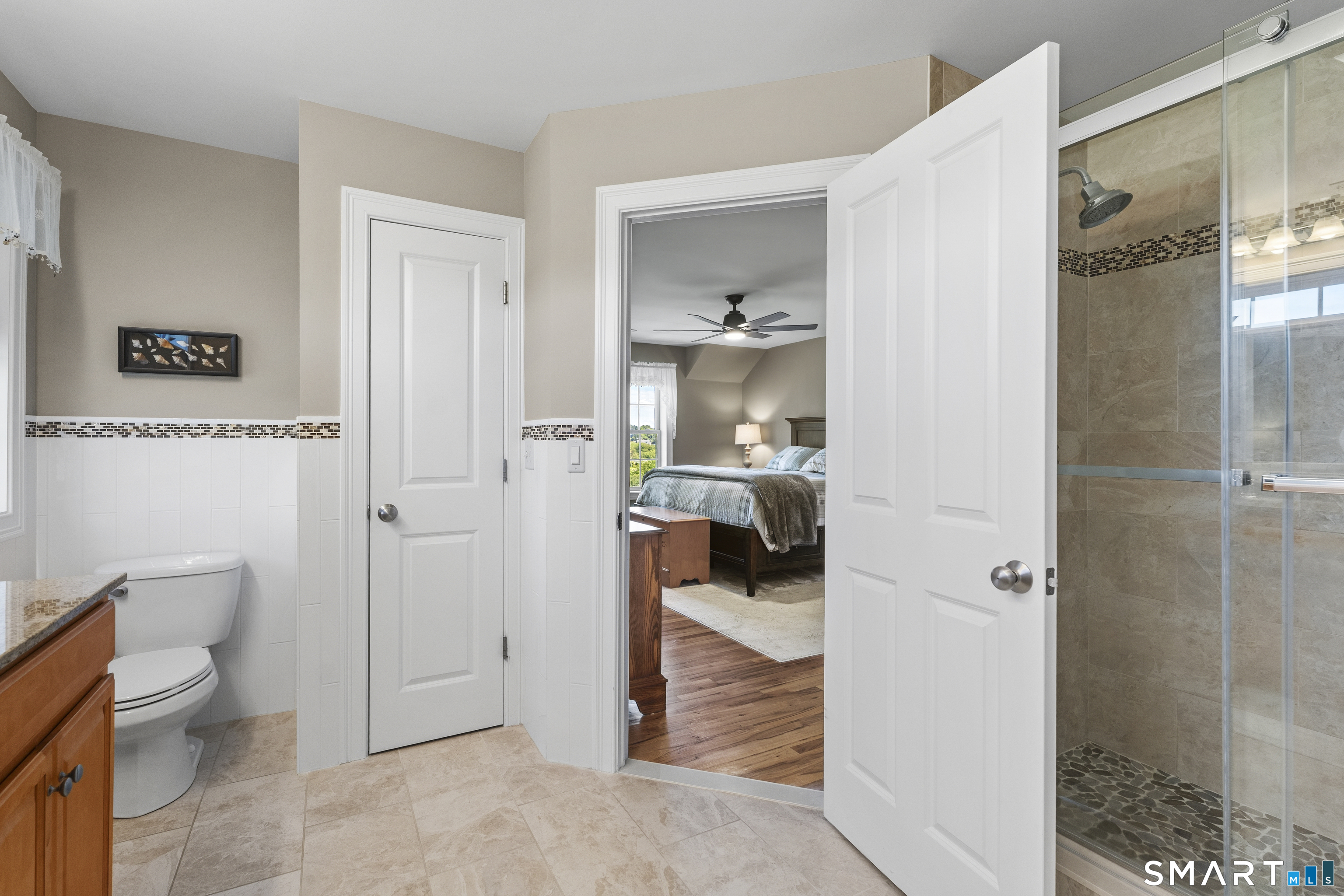42 Windy Ridge Lane Watertown, CT 06795 - Photo 27 of 40 Gallery Image 27