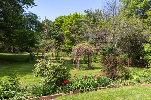 119 County Road Ipswich, MA 01938 - Photo 5 of 25 Gallery Image 5