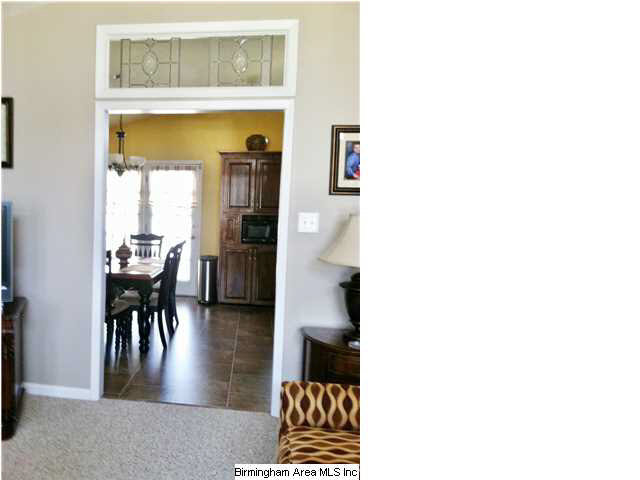 101 Autumn Trail Anniston, AL 36206 - Photo 8 of 31