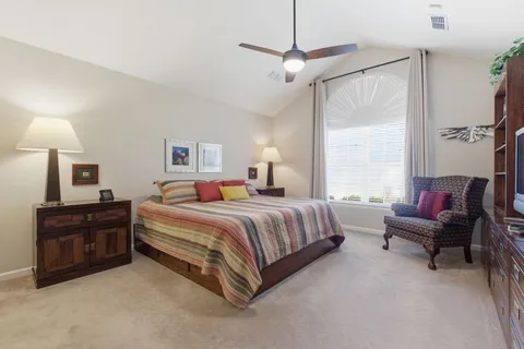 $407,900 | 825 South Browns Lane, Unit 1602, Gallatin, TN 37066