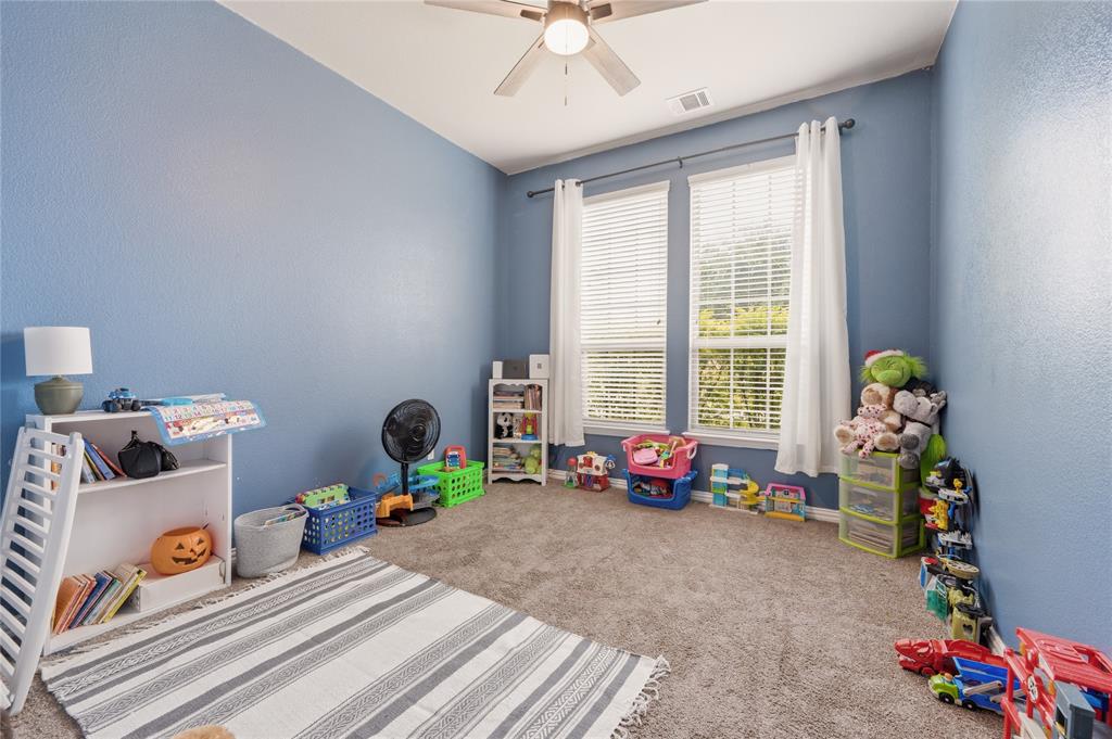 140 Chestnut Road Waxahachie, TX 75165 - Photo 20 of 26