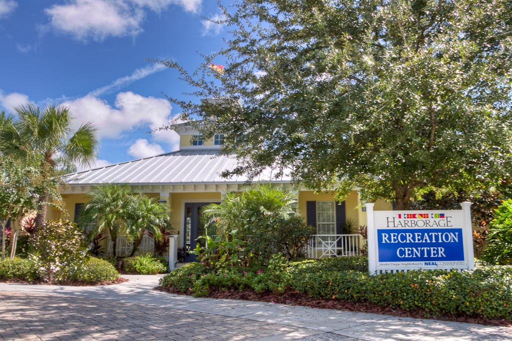 5511 Key W Place, Unit 5511 Bradenton, FL 34203 - Photo 24 of 38