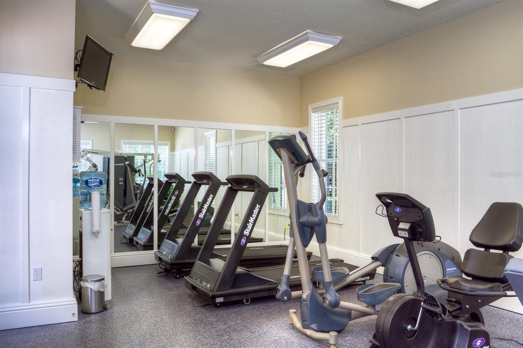 5511 Key W Place, Unit 5511 Bradenton, FL 34203 - Photo 27 of 38