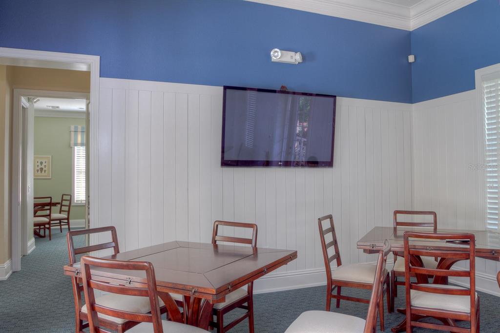 5511 Key W Place, Unit 5511 Bradenton, FL 34203 - Photo 28 of 38