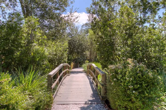 $2,150 | 5511 Key W Place, Unit 5511, Bradenton, FL 34203