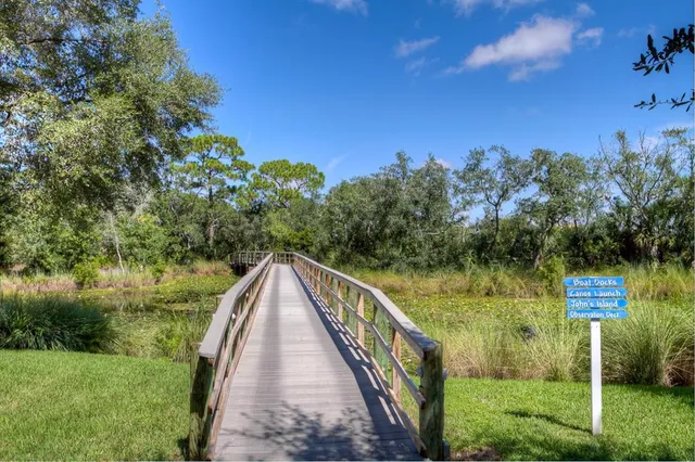 $2,150 | 5511 Key W Place, Unit 5511, Bradenton, FL 34203