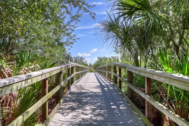 $2,150 | 5511 Key W Place, Unit 5511, Bradenton, FL 34203