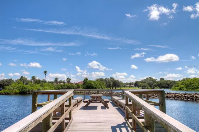 $2,150 | 5511 Key W Place, Unit 5511, Bradenton, FL 34203