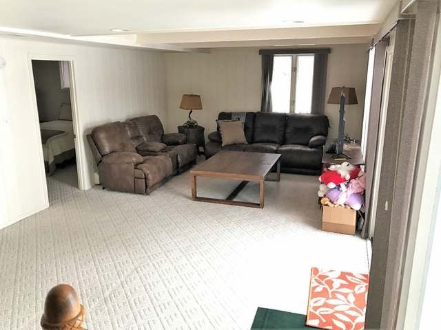 N12011 Deer Lake Road Tomahawk, WI 54487 - Photo 19 of 20 Gallery Image 19