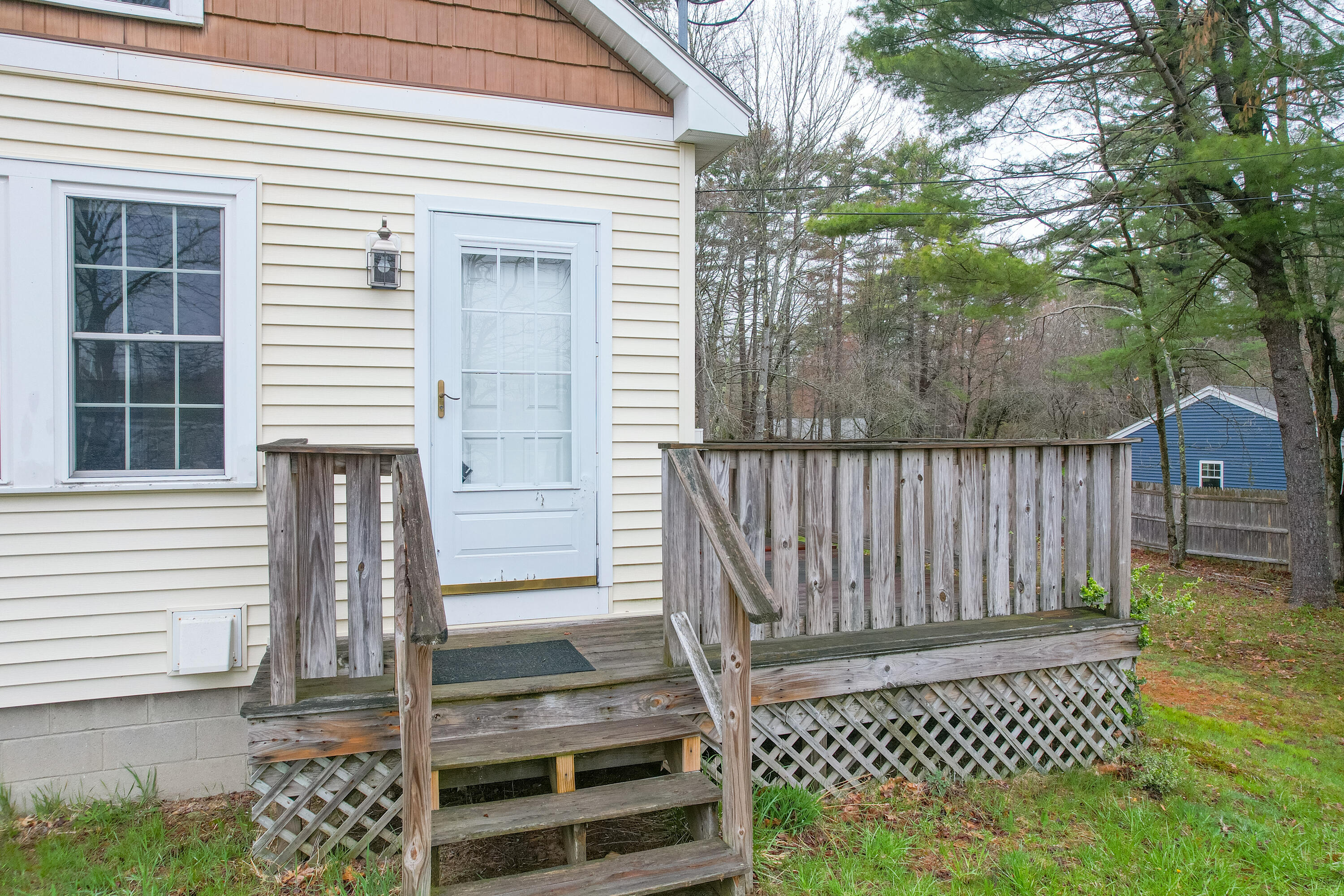 40 Maquoit Road Brunswick, ME 04011 - Photo 48 of 51 40MaquoitRd.Brunswick-84