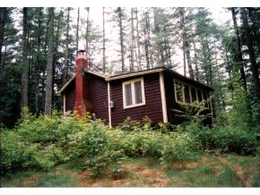 165 Crystal Meadows Castleton, VT 05732 - Photo 2 of 5