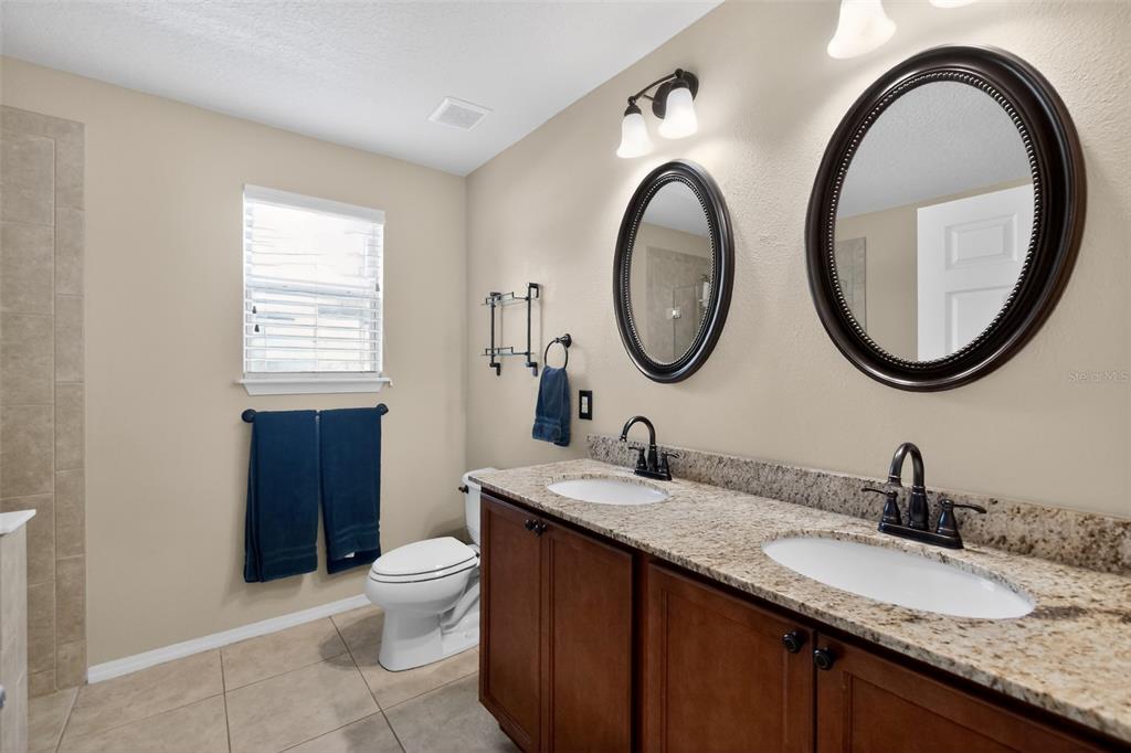 2962 Inca Avenue Clermont, FL 34715 - Photo 19 of 30