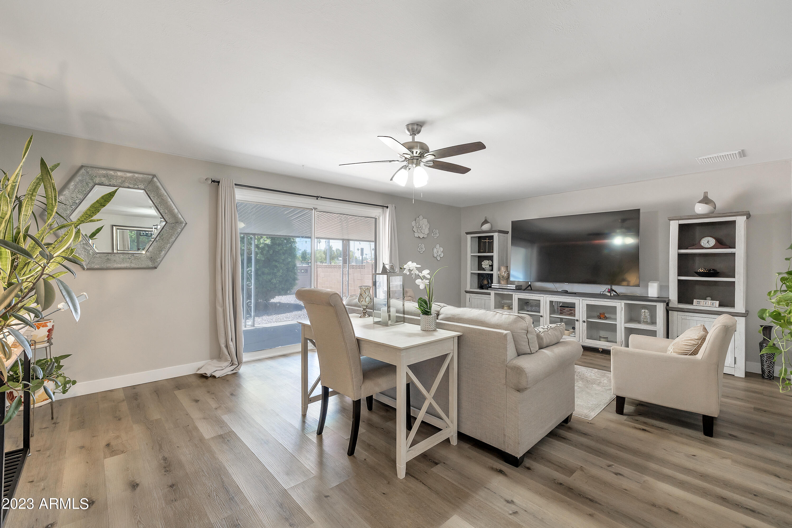 5473 West Osborn Road Phoenix, AZ 85031 - Photo 17 of 37 QPT-3318