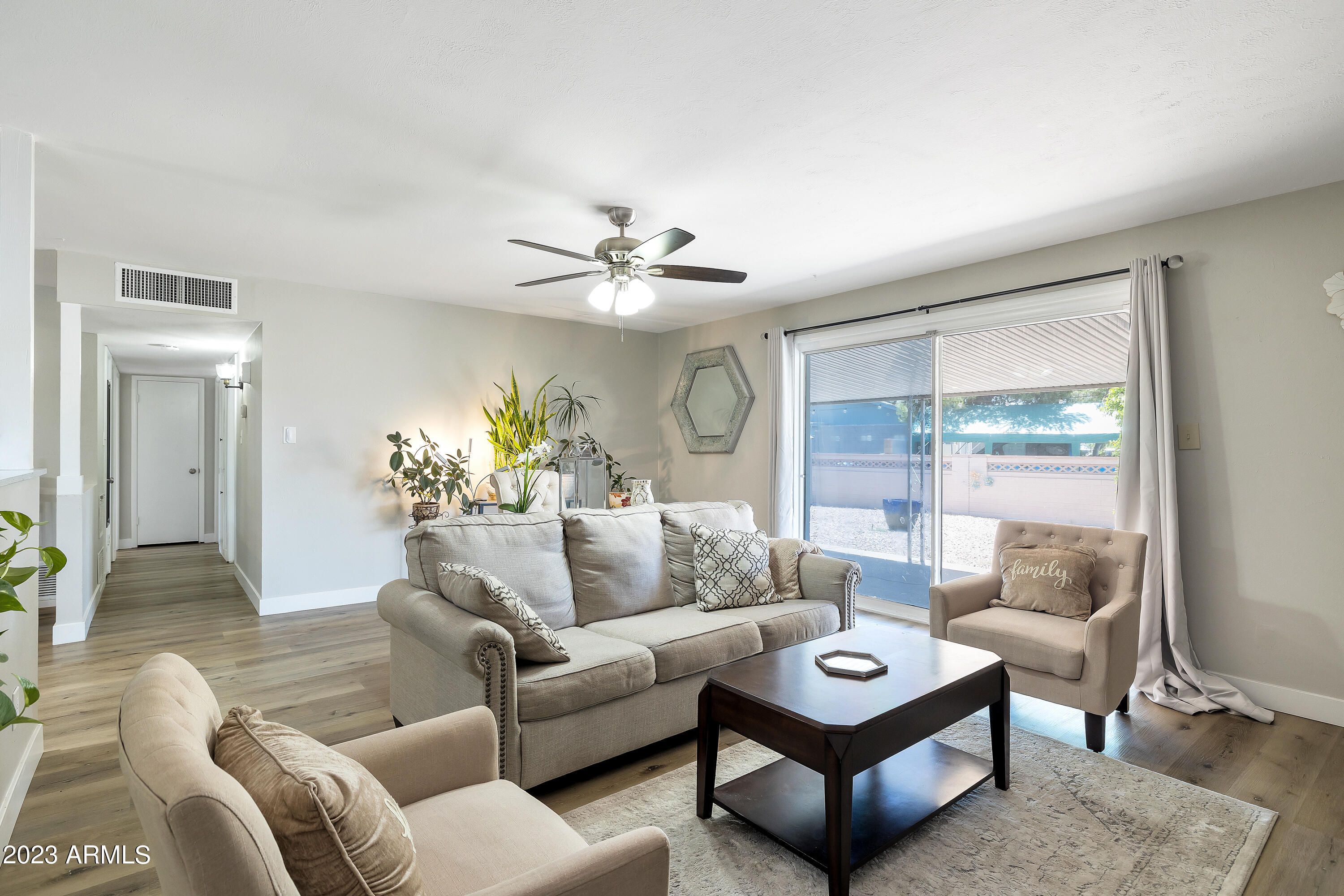 5473 West Osborn Road Phoenix, AZ 85031 - Photo 20 of 37 QPT-3327