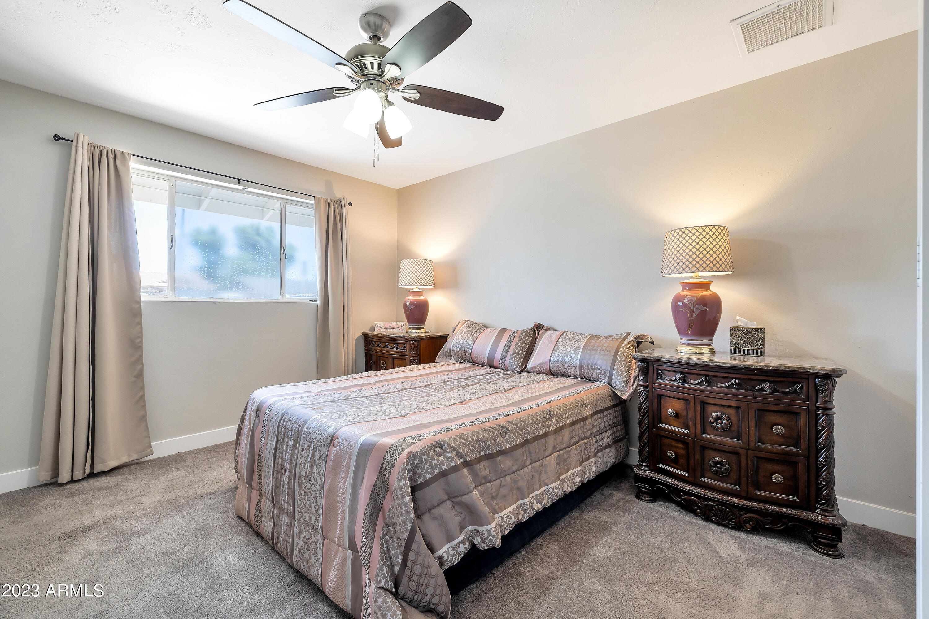 5473 West Osborn Road Phoenix, AZ 85031 - Photo 25 of 37 QPT-3342