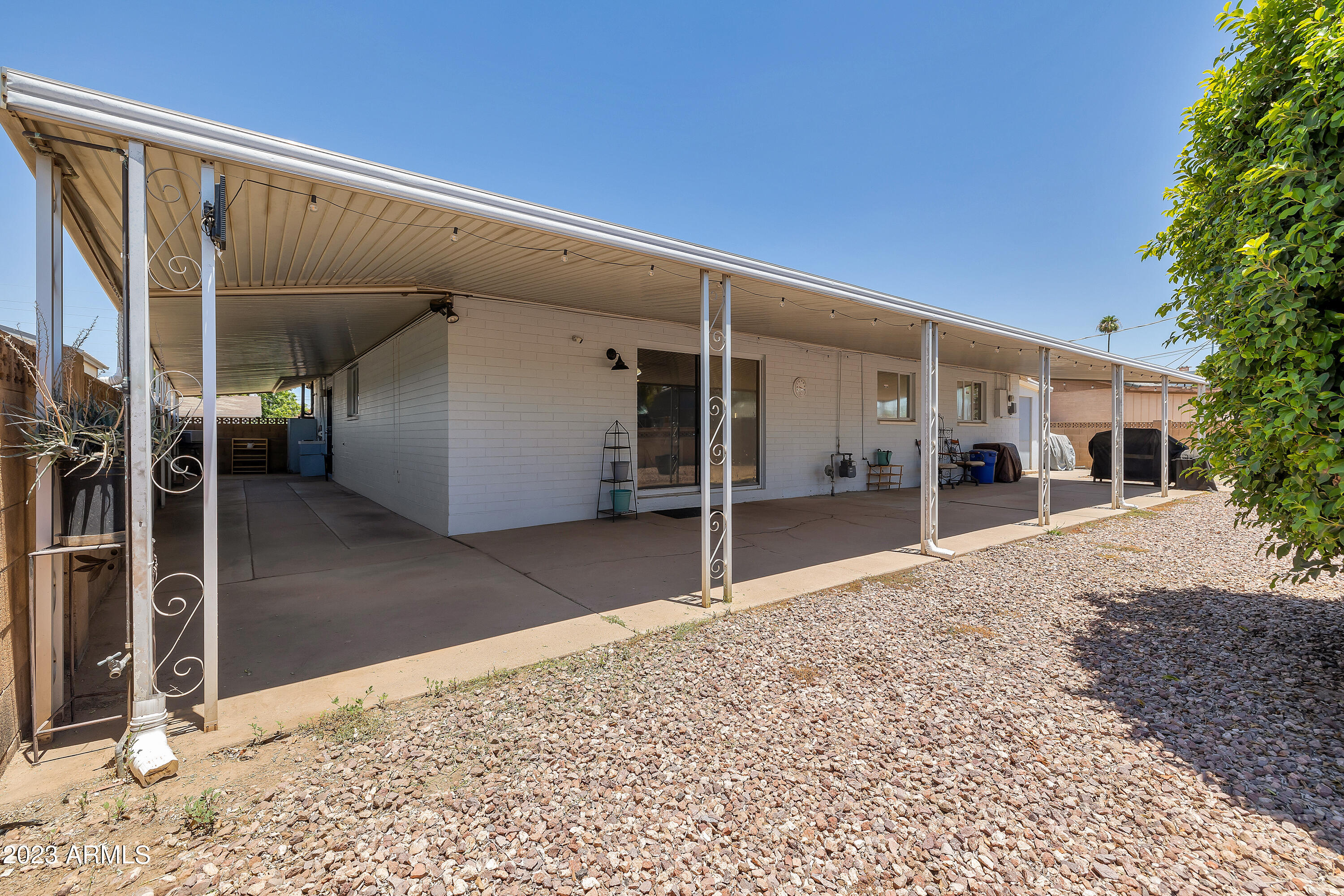 5473 West Osborn Road Phoenix, AZ 85031 - Photo 35 of 37 QPT-3372