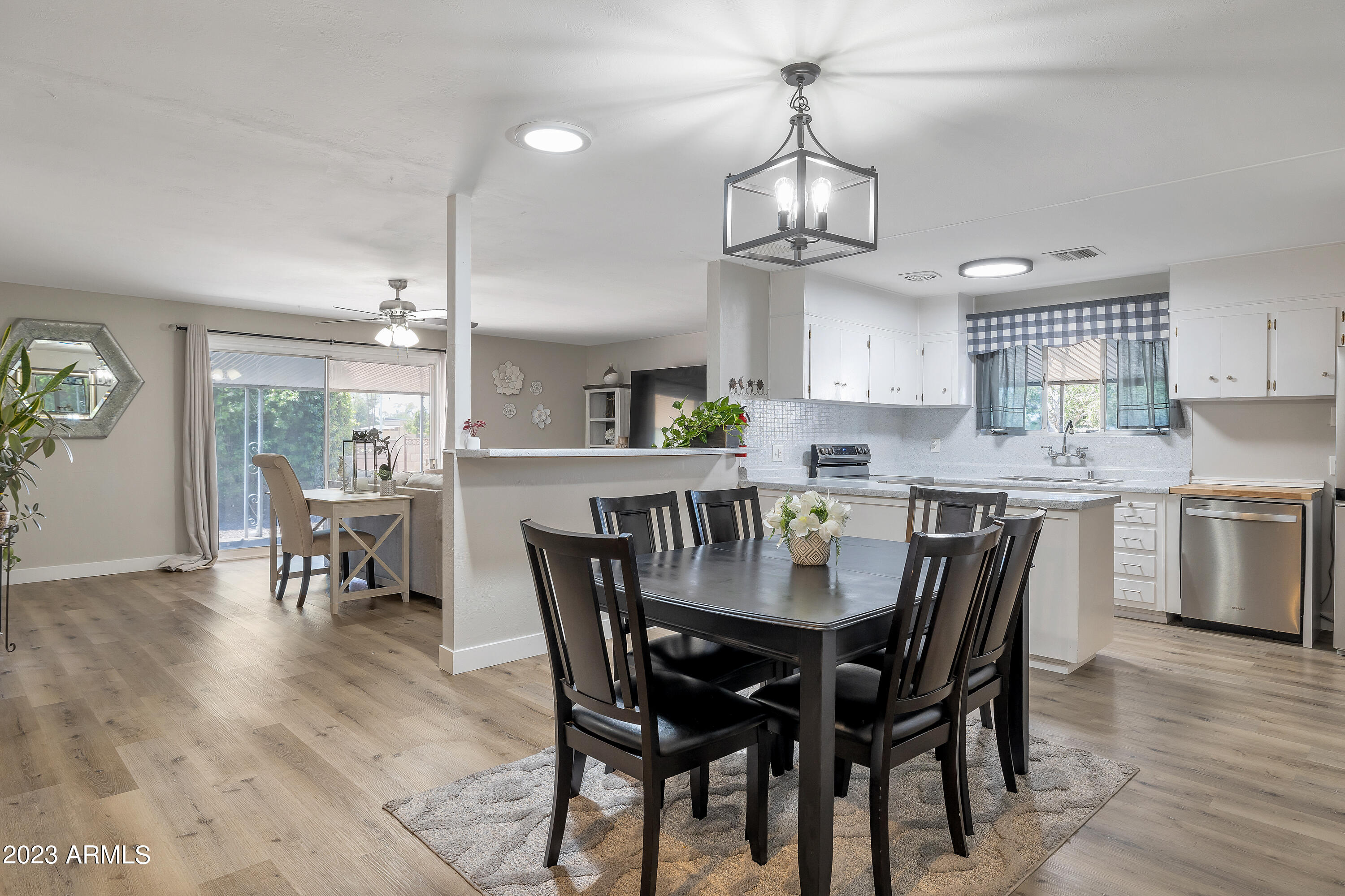 5473 West Osborn Road Phoenix, AZ 85031 - Photo 4 of 37 QPT-3279