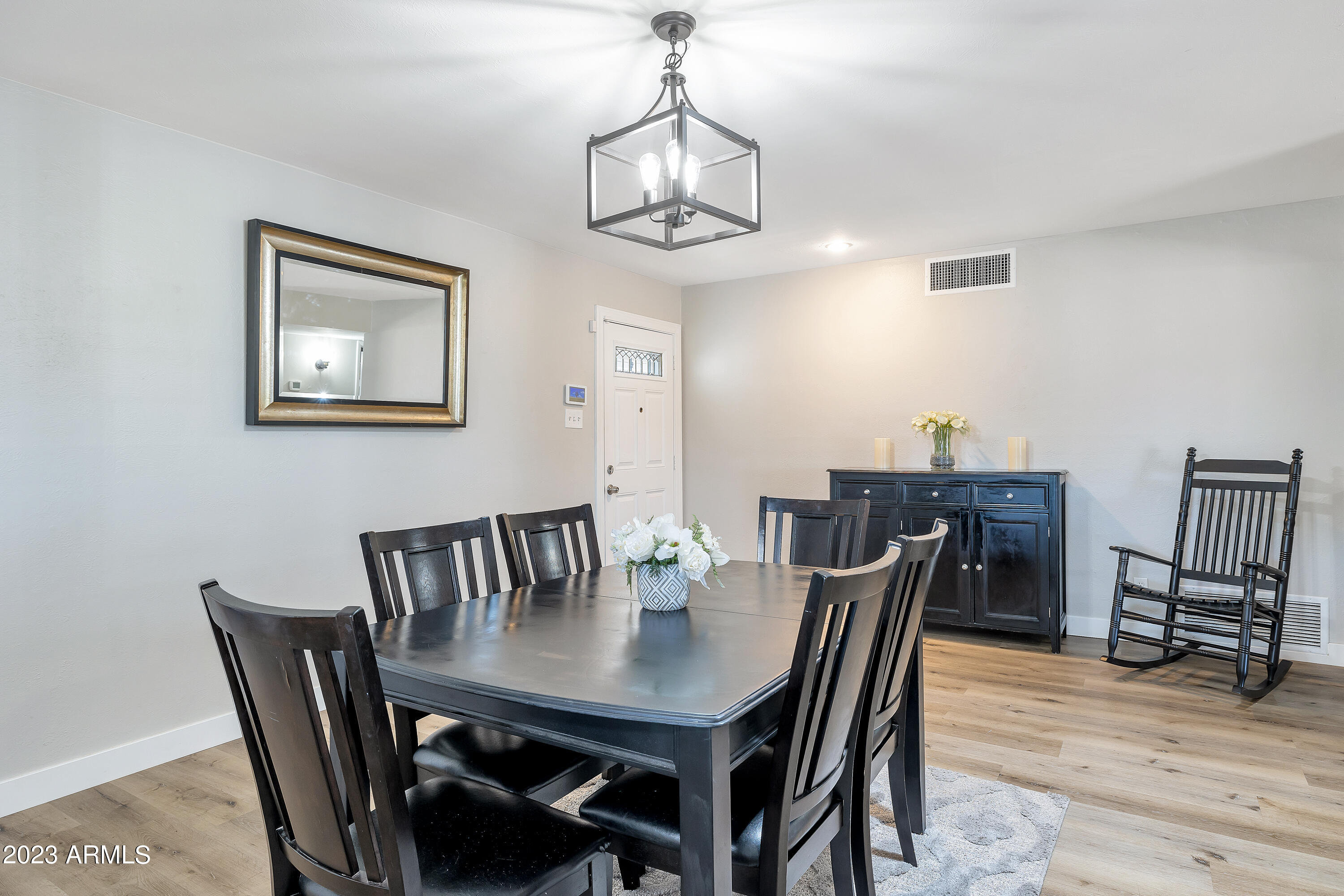 5473 West Osborn Road Phoenix, AZ 85031 - Photo 6 of 37 QPT-3285