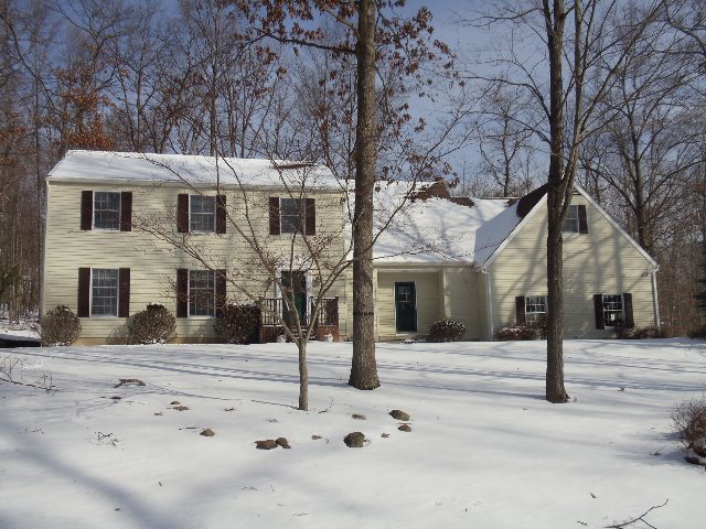 30 Timber Lane Erwin, NY 14870 - Photo 1 of 1 Gallery Image 1