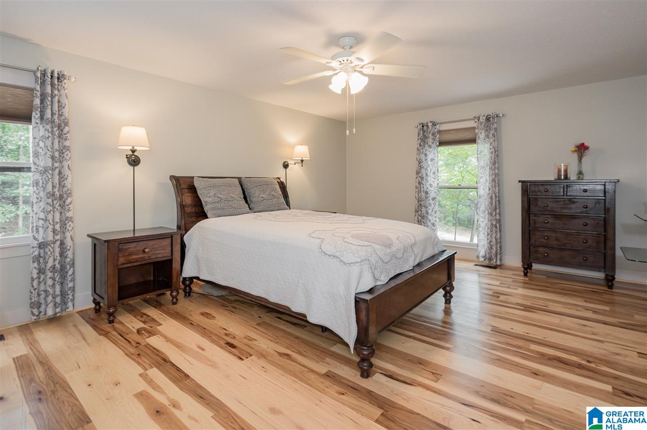 3410 North River Road Birmingham, AL 35223 - Photo 20 of 35