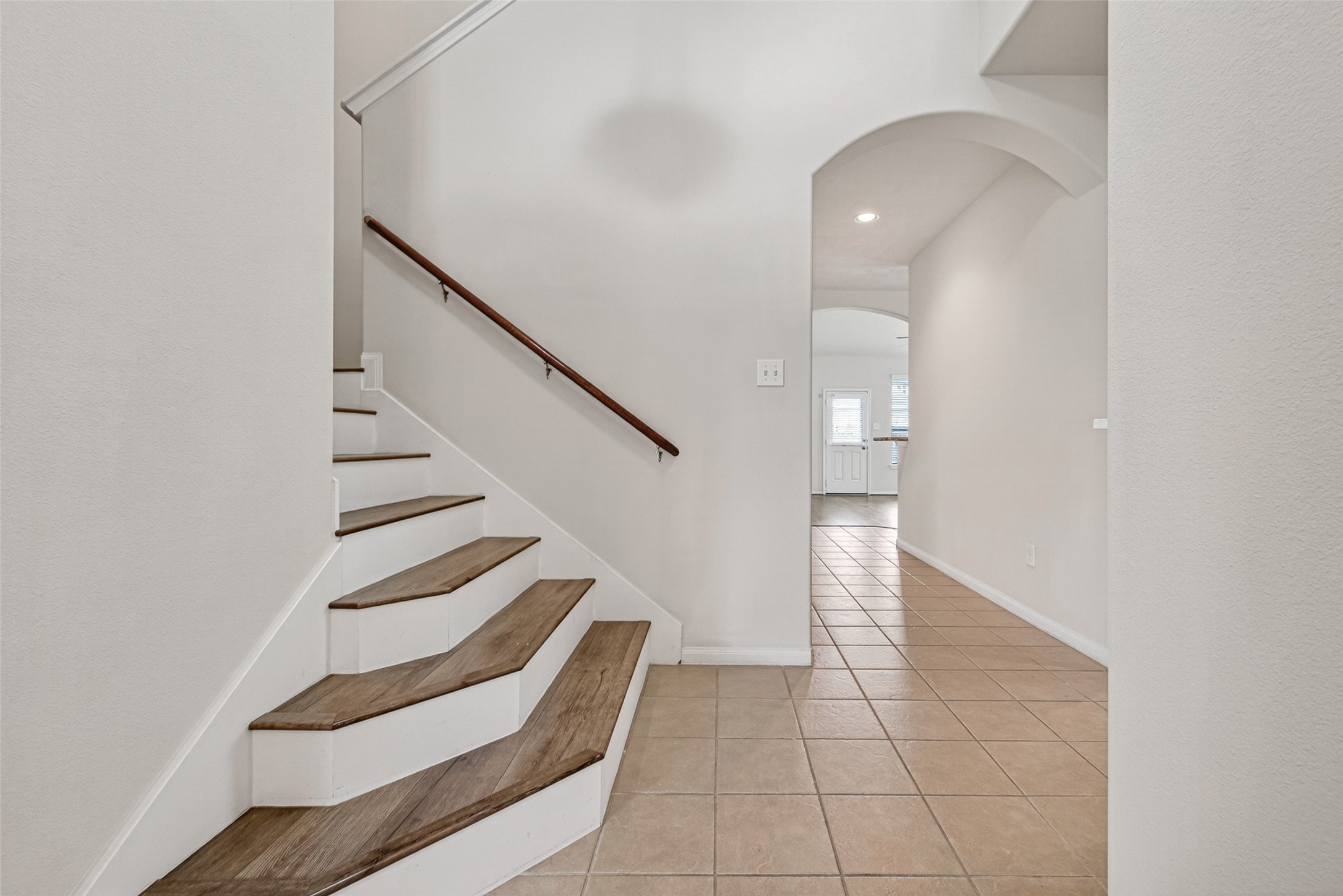 25018 Diamond Ranch Drive Katy, TX 77494 - Photo 20 of 46