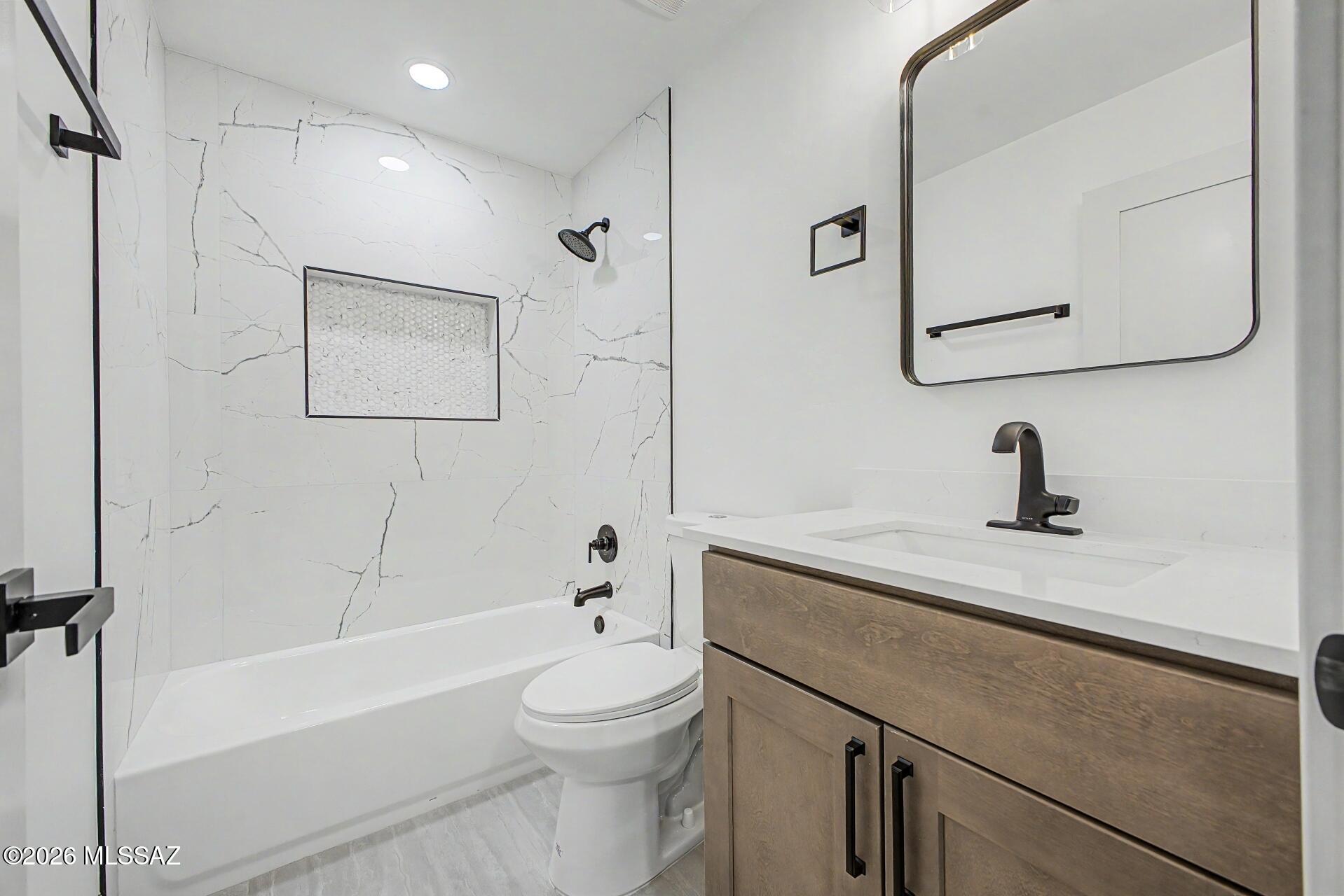1514 East Lind Road Tucson, AZ 85719 - Photo 30 of 51
