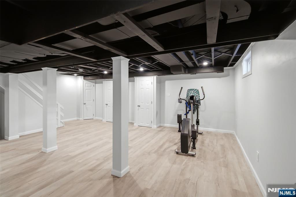 71 Intervale Road Teaneck, NJ 07666 - Photo 18 of 22