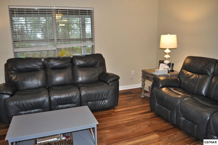 165 Maple Ridge Lane Seymour, TN 37865 - Photo 11 of 36 Gallery Image 11