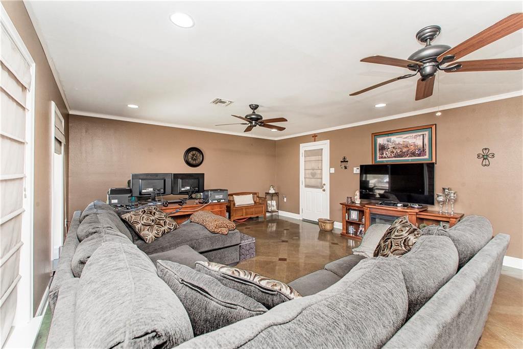 14168 Scott Place Hammond, LA 70403 - Photo 11 of 23