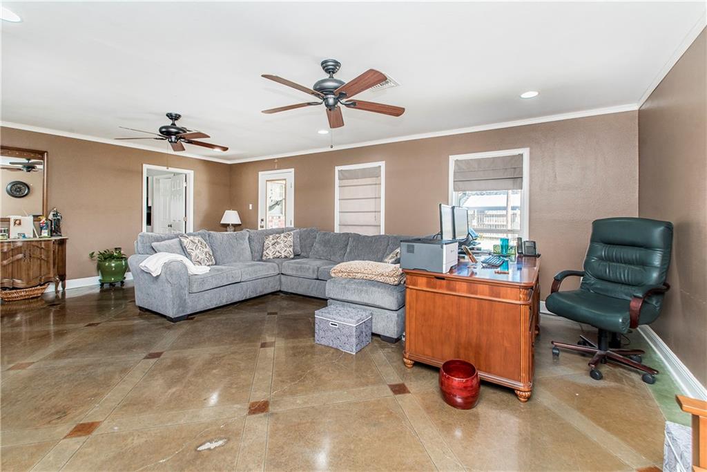 14168 Scott Place Hammond, LA 70403 - Photo 12 of 23