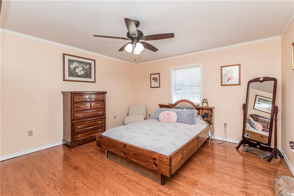 14168 Scott Place Hammond, LA 70403 - Photo 13 of 23
