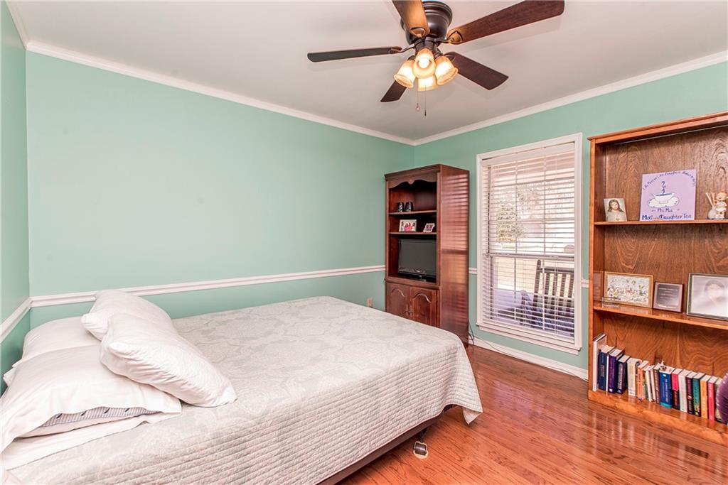 14168 Scott Place Hammond, LA 70403 - Photo 15 of 23