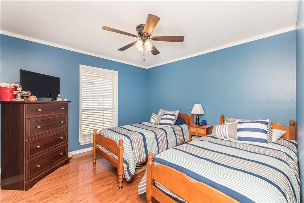 14168 Scott Place Hammond, LA 70403 - Photo 16 of 23