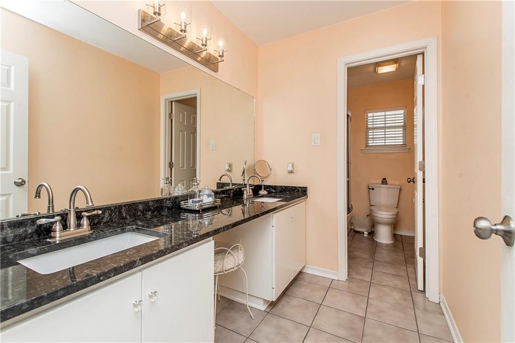 14168 Scott Place Hammond, LA 70403 - Photo 17 of 23