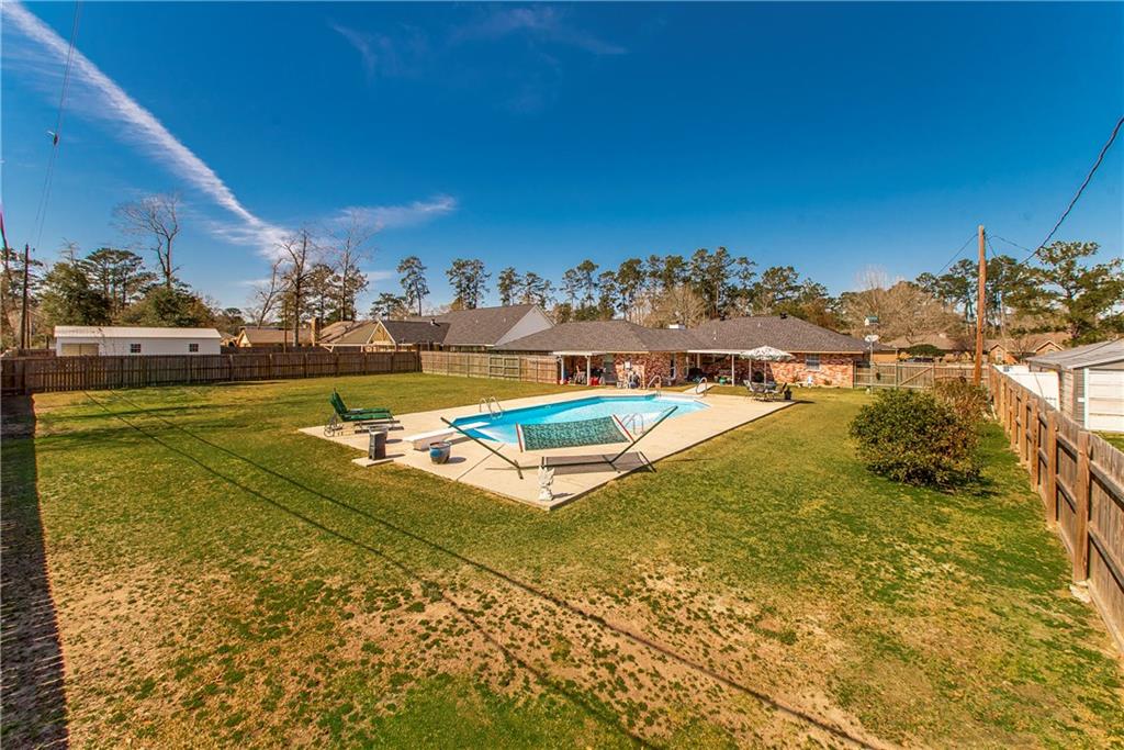 14168 Scott Place Hammond, LA 70403 - Photo 19 of 23