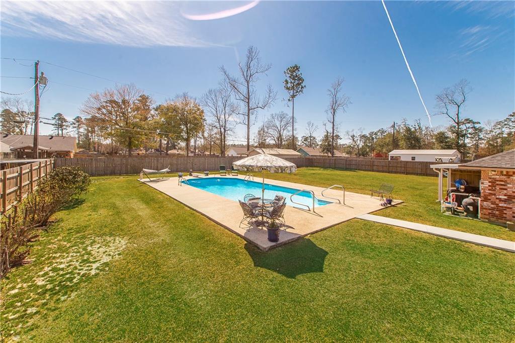 14168 Scott Place Hammond, LA 70403 - Photo 20 of 23