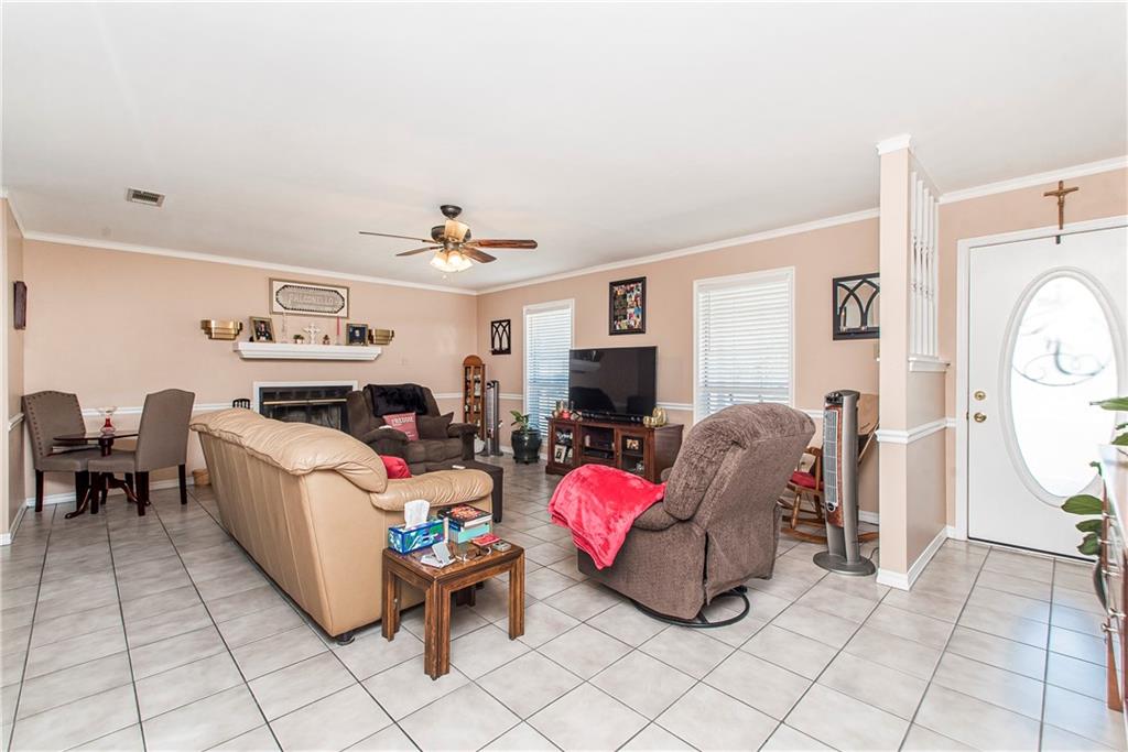 14168 Scott Place Hammond, LA 70403 - Photo 4 of 23