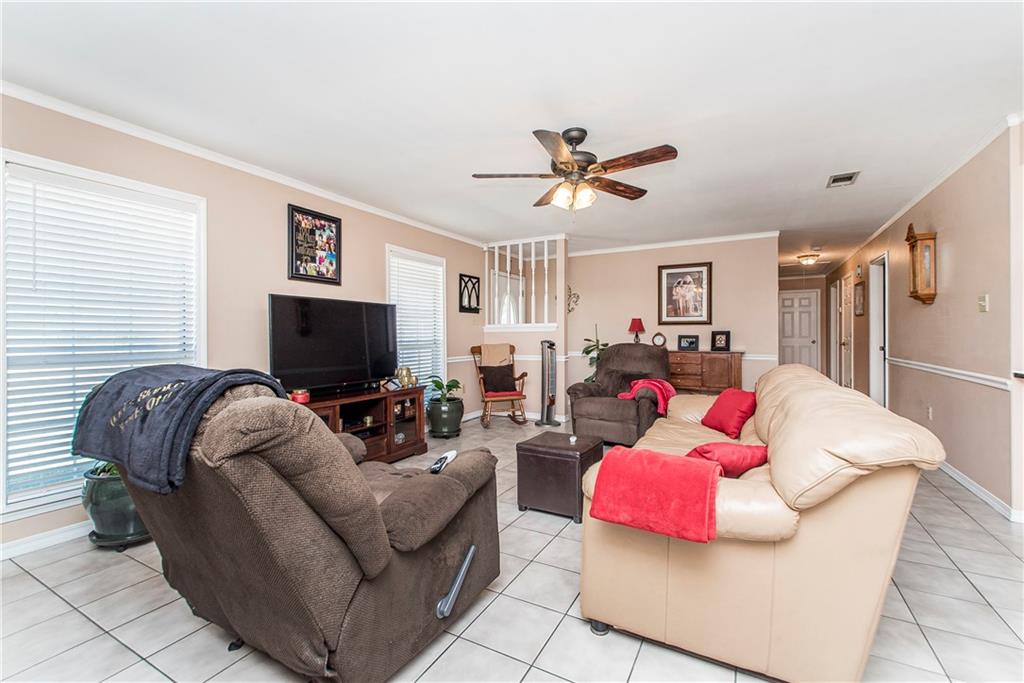 14168 Scott Place Hammond, LA 70403 - Photo 5 of 23