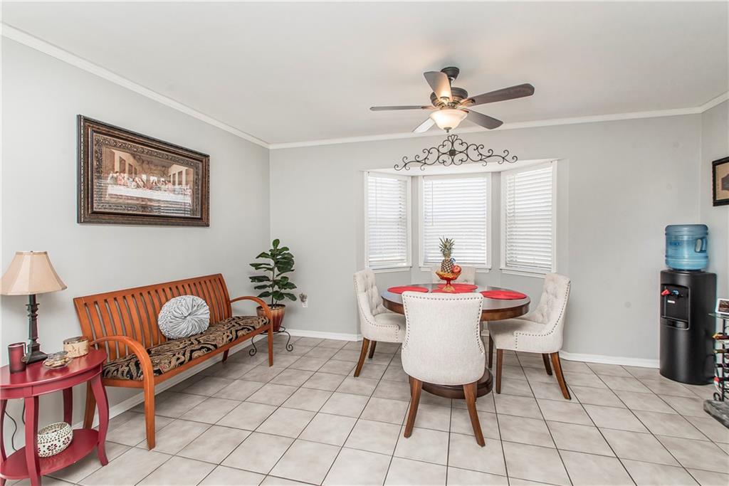 14168 Scott Place Hammond, LA 70403 - Photo 10 of 23
