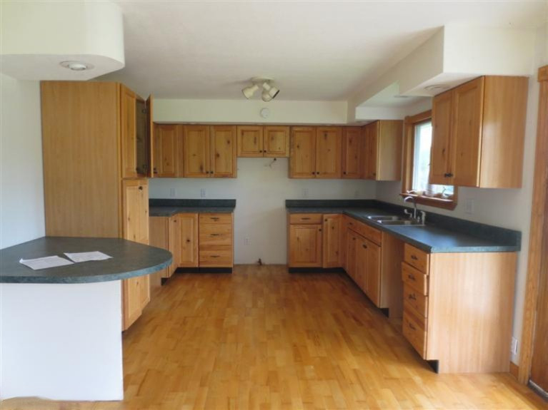 11851 North Adams Road North Adams, MI 49262 - Photo 6 of 10 Additional Photo