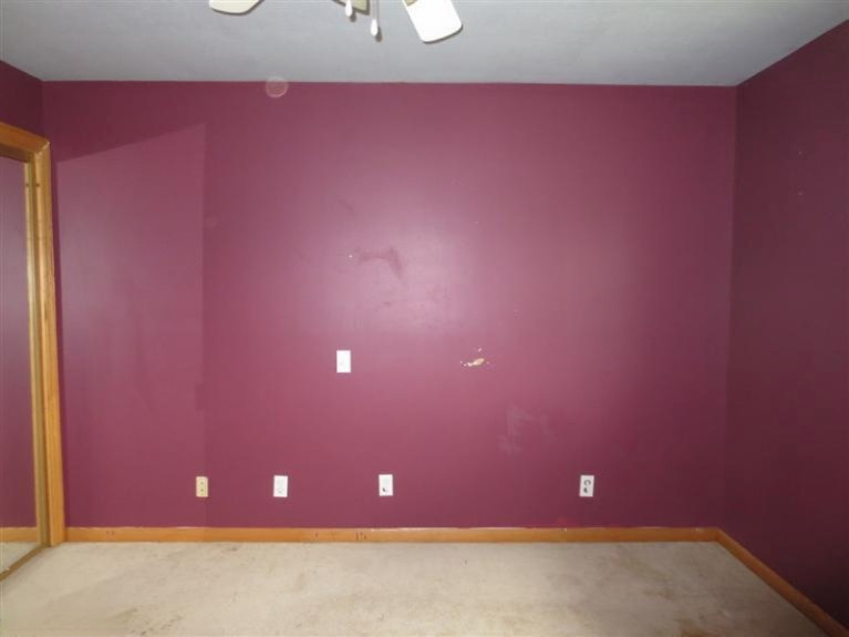 11851 North Adams Road North Adams, MI 49262 - Photo 8 of 10 Additional Photo
