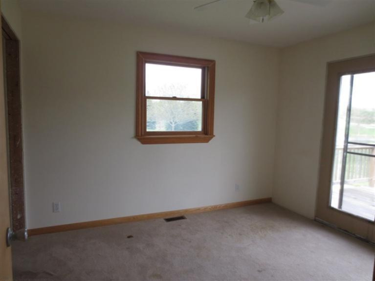 11851 North Adams Road North Adams, MI 49262 - Photo 9 of 10 Additional Photo